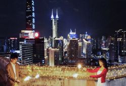 -花漾摄影优选工作室(东莞原创作品店)