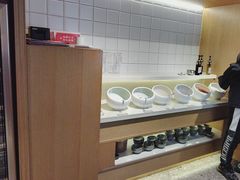 -阿源鱼捞斑鱼火锅·海鲜粥(山景尚宅店)
