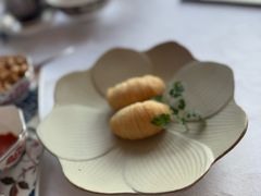 -环球贸易广场(ICC)