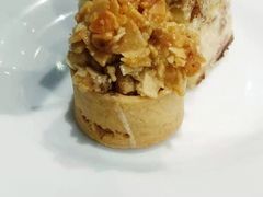 -博悦茶餐厅(文殊院店)