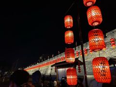 -紫阳古街