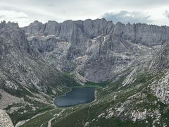 -莲宝叶则景区