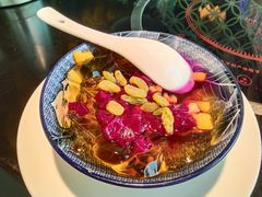 -川里谈·川味小馆(北京路店)