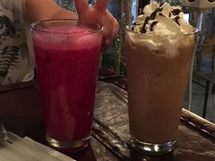 -ELEVEN COFFEE(哈西万达广场店)