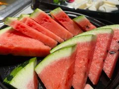 -海底捞火锅(世豪广场店)
