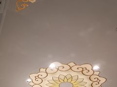 -金狮麟·新豫菜(金码大厦店)