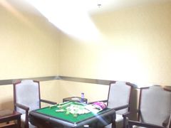 -长春宾馆·丽豪浴都