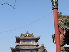 -开封府