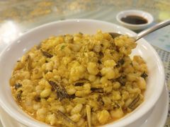 -新聚丰菜馆(太监弄店)