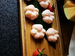 -湊湊火锅·茶憩(南京东路悦荟店)