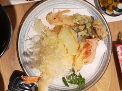 -河风精致寿司(太原店)