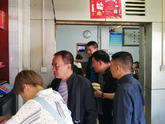 -惠记粉汤羊血(小南门店)