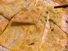 -大树头·花园餐厅(市桥店)