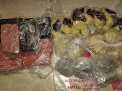 -松盛糕团店(红旗桥店)