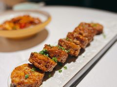 -瓷忆·瓷文化餐厅(上海店)