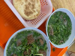 -宋老三苏肉羊肉汤老店