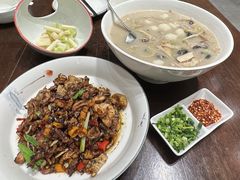 -广信传说