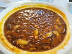 -黄弟大排档·湖南菜·小龙虾·小海鲜(凯旋北路店)