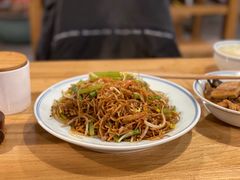 -中原一大碗(湖滨店)