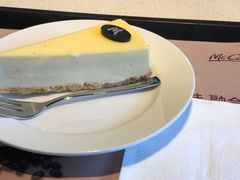 -麦当劳(潮阳店)