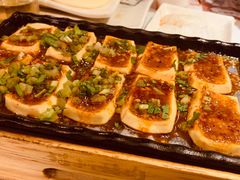 -猫抓烤肉(春熙路店)