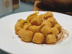 -大鸽饭(体育西路店)