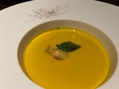 -at cafe 意大利餐厅(集美店)