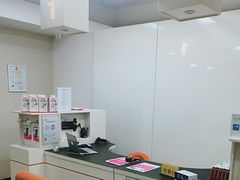 -百邦苹果官方授权维修(文景大厦店)