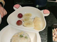 -嘿嘟嘟·肋条烧肉放题(爱融荟城店)