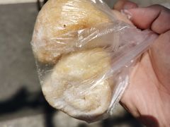 -老南昌白糖糕(大士院店)