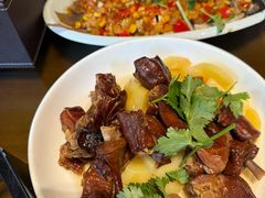-醉美风味楼