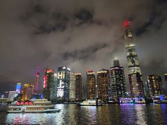 -1886德国汽车餐厅(外滩十六铺码头店)