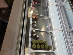 -发酵食堂(屏风街店)