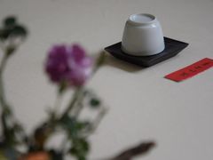 -青藤茶馆(凤起路店)