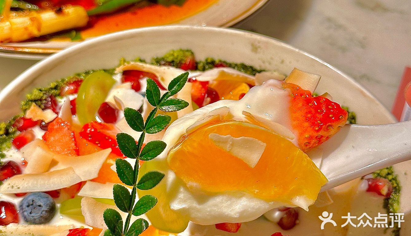 太原初蓉❗️列入和男朋友约会清单NO.1❗️