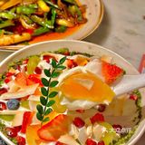 太原初蓉❗️列入和男朋友约会清单NO.1❗️