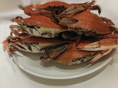 -三兴饭店
