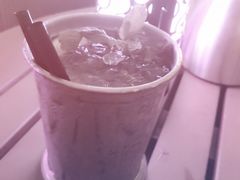 -罗斯福色戒酒吧(外滩店)