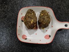 -老号尤兔头(幸福店)