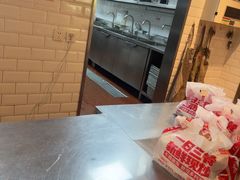 -乡村基(杨家坪建设店)