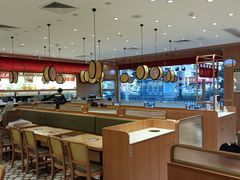 -赵记传承·中式甜品(中山石岐大信店)