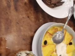 -一楼食业·美食人家