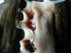 糍粑-大新明仕山庄