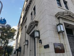 -神户牛排餐厅MOURIYA(总店)