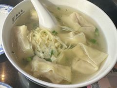 -熙盛源(永乐路店)