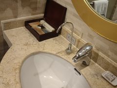 -乌镇枕水度假酒店