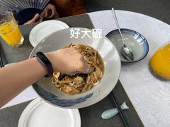 -小王府(什刹海店)