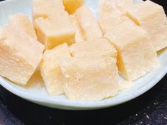 -洪长兴(云南南路店)