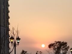 -碧海银沙海鲜餐厅(恒大海上威尼斯店)