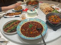 -解家河南菜(金水路店)